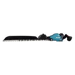 Cortasetos XGT® Makita UH014GZ