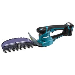 Cortasetos CXT® Makita UH201DZ