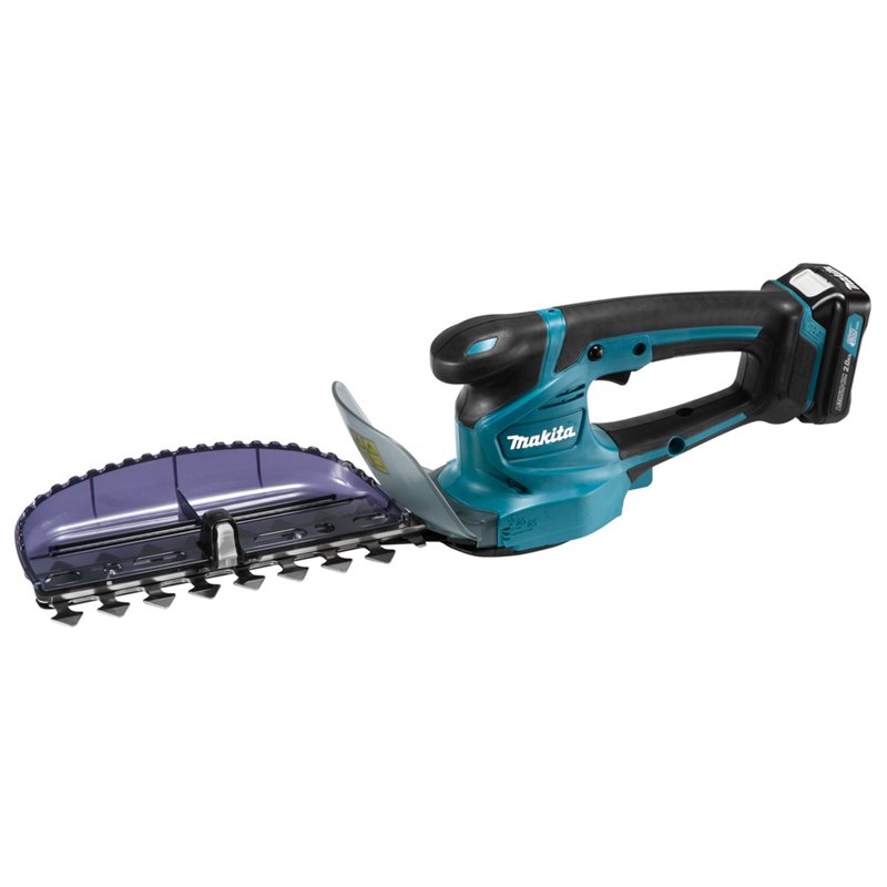 Cortasetos CXT® Makita UH201DZ