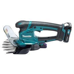 Tijeras de hierba CXT® Makita UM600DZ