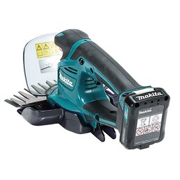 Tijeras de hierba CXT® Makita UM600DZ