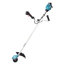 Desbrozador XGT® Makita UR002GZ01