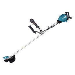 Desbrozador XGT® Makita UR002GZ01