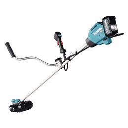 Desbrozador XGT® Makita UR002GZ01