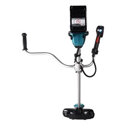 Desbrozador XGT® Makita UR002GZ01