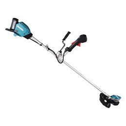 Desbrozador XGT® Makita UR002GZ01