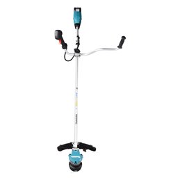 Desbrozador XGT® Makita UR002GZ01