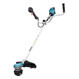 Desbrozador XGT® Makita UR002GZ01