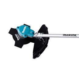 Desbrozador XGT® Makita UR002GZ01