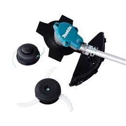 Desbrozador XGT® Makita UR002GZ01