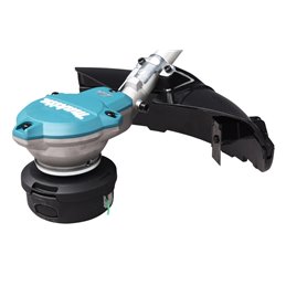 Desbrozador XGT® Makita UR002GZ01