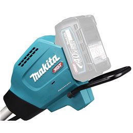 Desbrozador XGT® Makita UR002GZ01