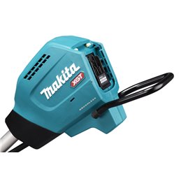 Desbrozador XGT® Makita UR002GZ01