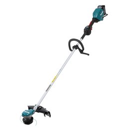 Desbrozador XGT® Makita UR003GZ01