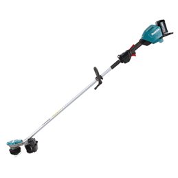 Desbrozador XGT® Makita UR003GZ01