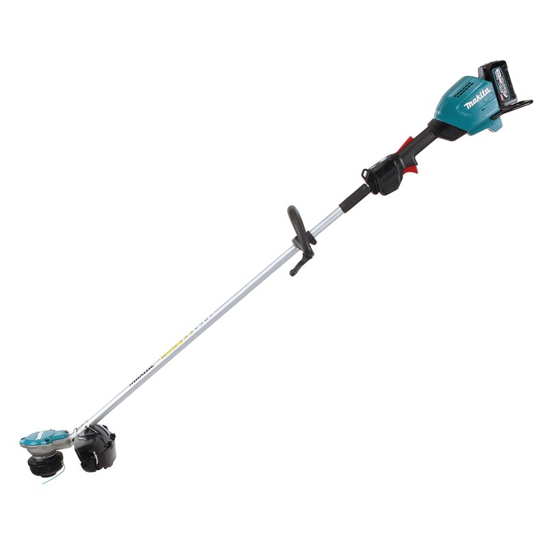 Desbrozador XGT® Makita UR003GZ01