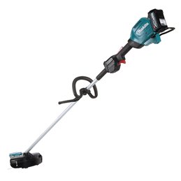 Desbrozador XGT® Makita UR003GZ01