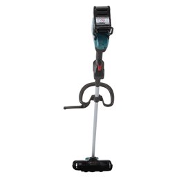 Desbrozador XGT® Makita UR003GZ01