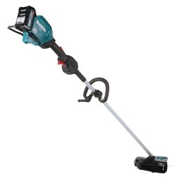 Desbrozador XGT® Makita UR003GZ01