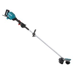 Desbrozador XGT® Makita UR003GZ01