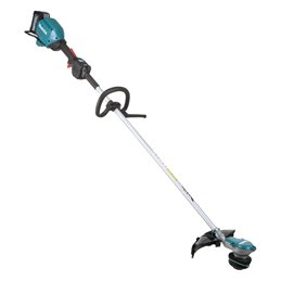 Desbrozador XGT® Makita UR003GZ01