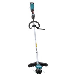 Desbrozador XGT® Makita UR003GZ01