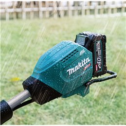 Desbrozador XGT® Makita UR003GZ01