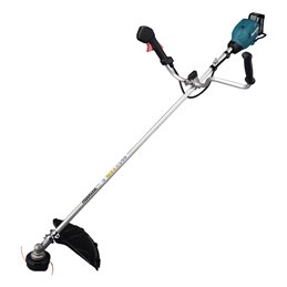 Desbrozador XGT® Makita UR006GZ06