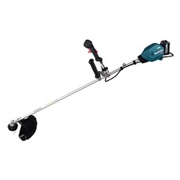 Desbrozador XGT® Makita UR006GZ06