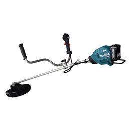 Desbrozador XGT® Makita UR006GZ06