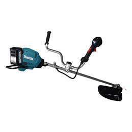 Desbrozador XGT® Makita UR006GZ06