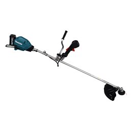 Desbrozador XGT® Makita UR006GZ06