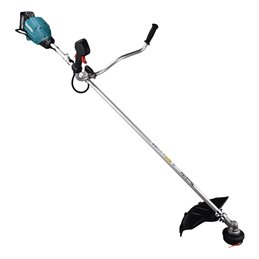 Desbrozador XGT® Makita UR006GZ06