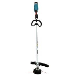 Desbrozador XGT® Makita UR006GZ06