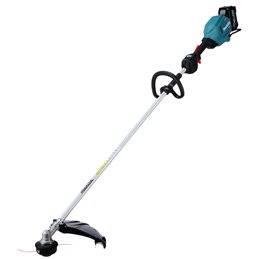 Desbrozador XGT® Makita UR007GZ01