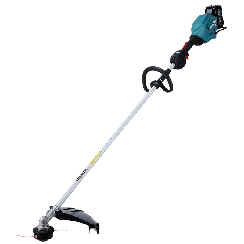 Desbrozador XGT® Makita UR007GZ01