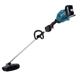 Desbrozador XGT® Makita UR007GZ01