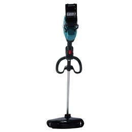 Desbrozador XGT® Makita UR007GZ01