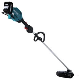 Desbrozador XGT® Makita UR007GZ01