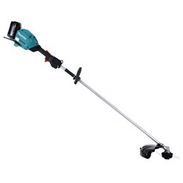 Desbrozador XGT® Makita UR007GZ01