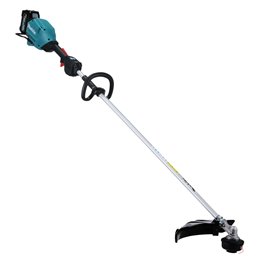 Desbrozador XGT® Makita UR007GZ01