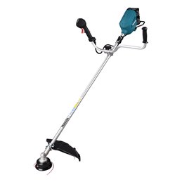 Desbrozador XGT® Makita UR012GZ02