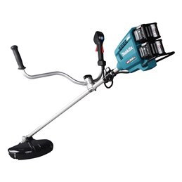 Desbrozador XGT® Makita UR012GZ02