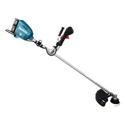 Desbrozador XGT® Makita UR012GZ02