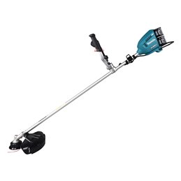 Desbrozador XGT® Makita UR012GZ02