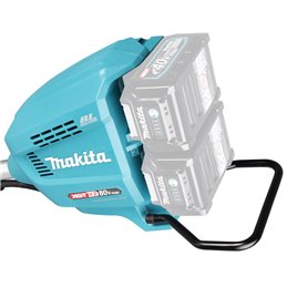 Desbrozador XGT® Makita UR012GZ02