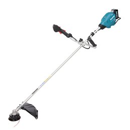 Desbrozador XGT® Makita UR013GZ01