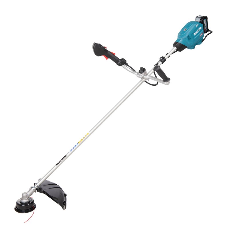 Desbrozador XGT® Makita UR013GZ01