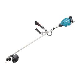 Desbrozador XGT® Makita UR013GZ01