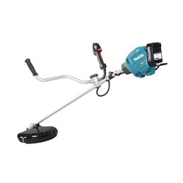 Desbrozador XGT® Makita UR013GZ01